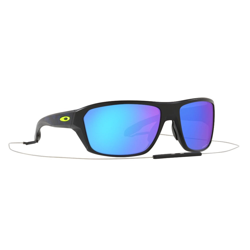 Oakley  Split Shot Polarizado Prizm
