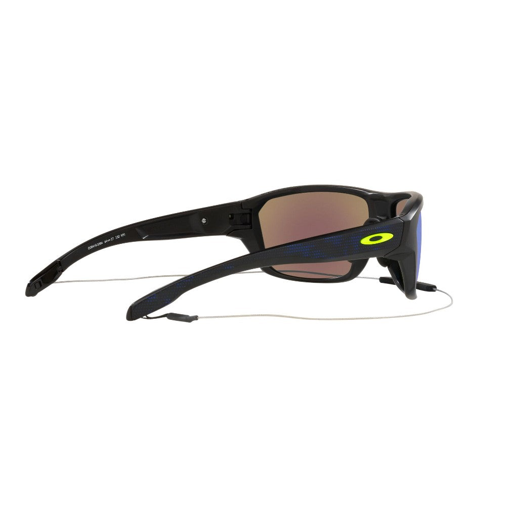 Oakley  Split Shot Polarizado Prizm