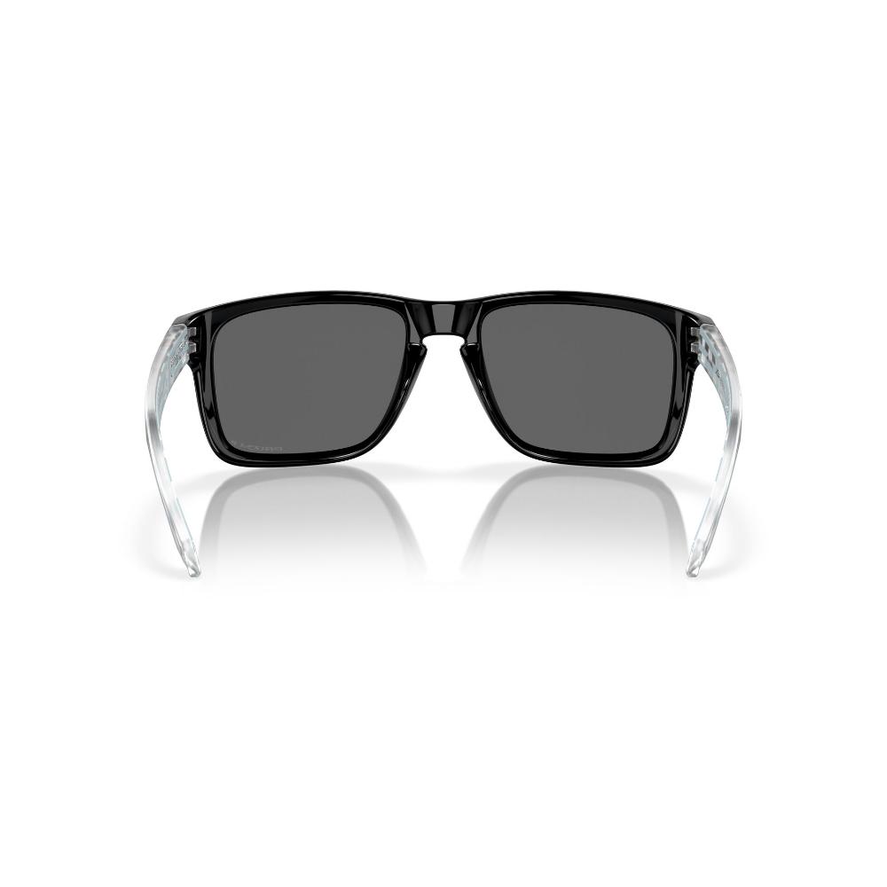 Oakley Holbrook Xl