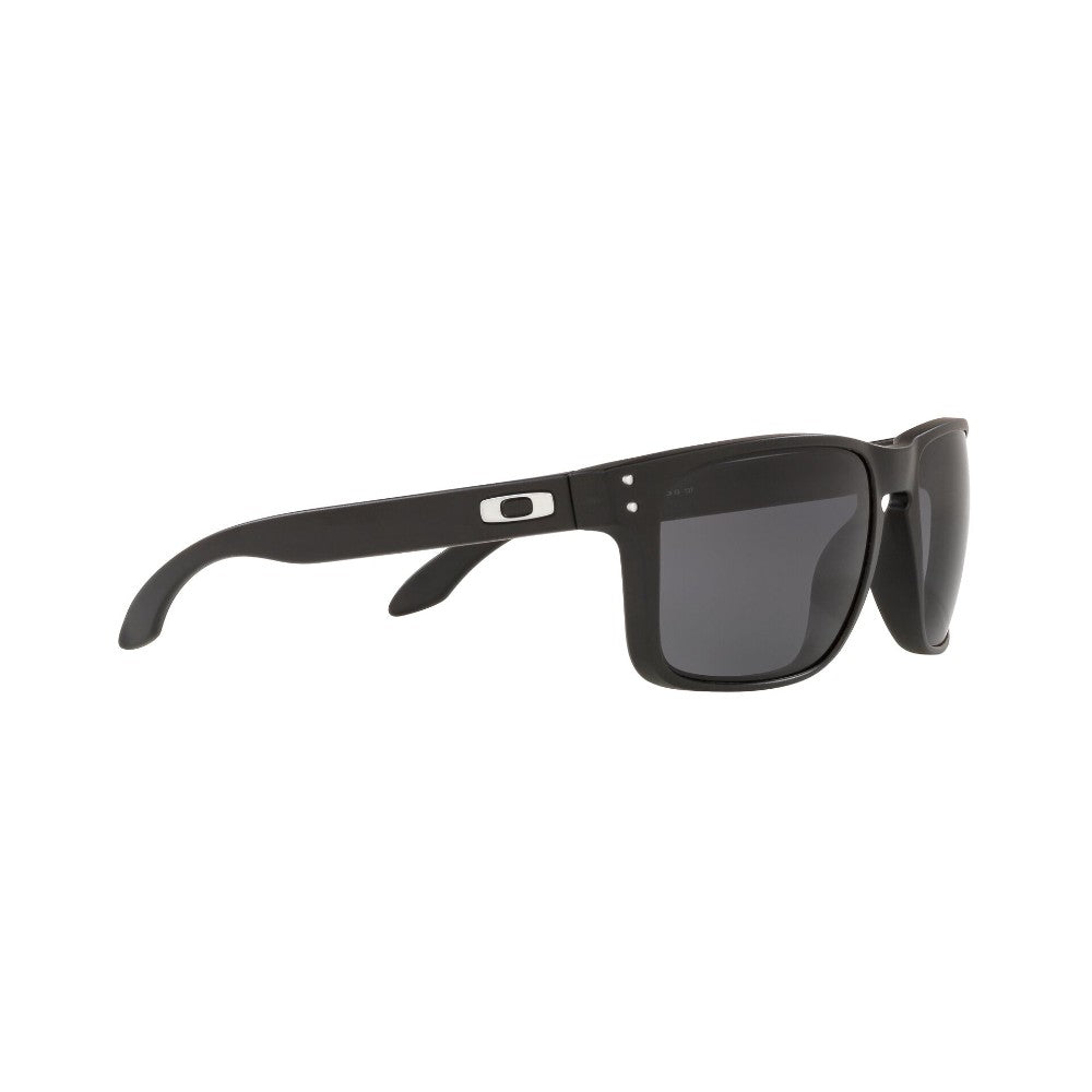 Oakley  Holbrook Xl