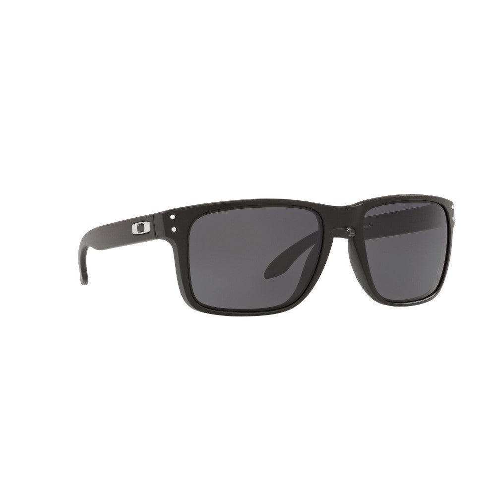 Oakley  Holbrook Xl