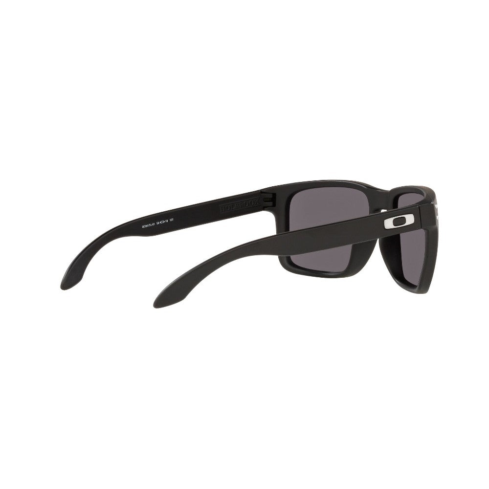 Oakley  Holbrook Xl