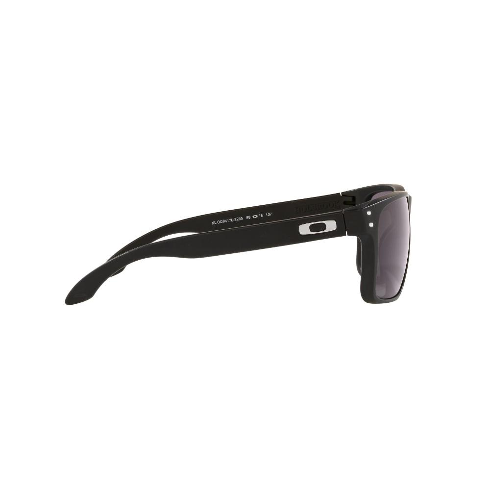 Oakley Holbrook Xl