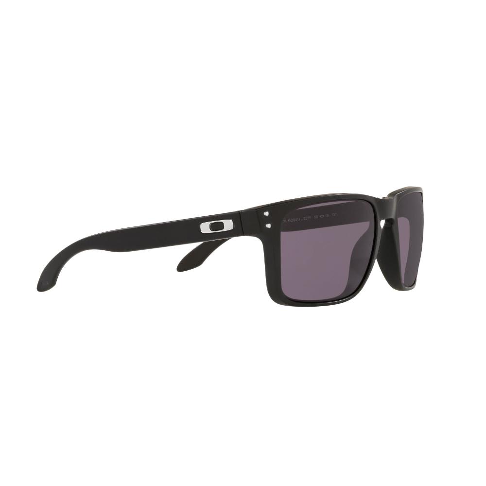 Oakley Holbrook Xl