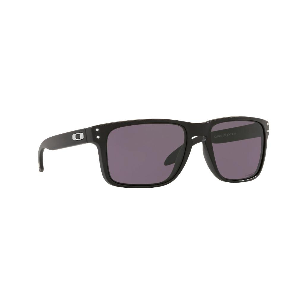 Oakley Holbrook Xl