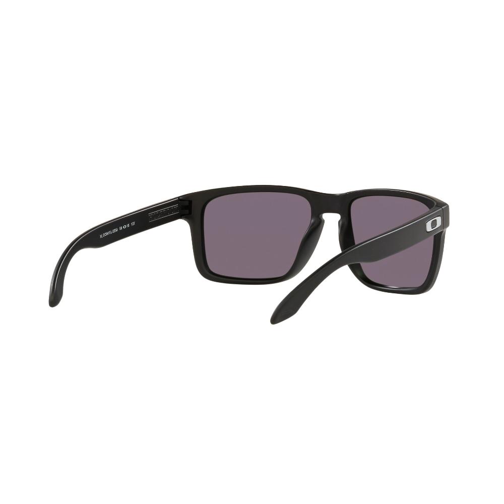 Oakley Holbrook Xl
