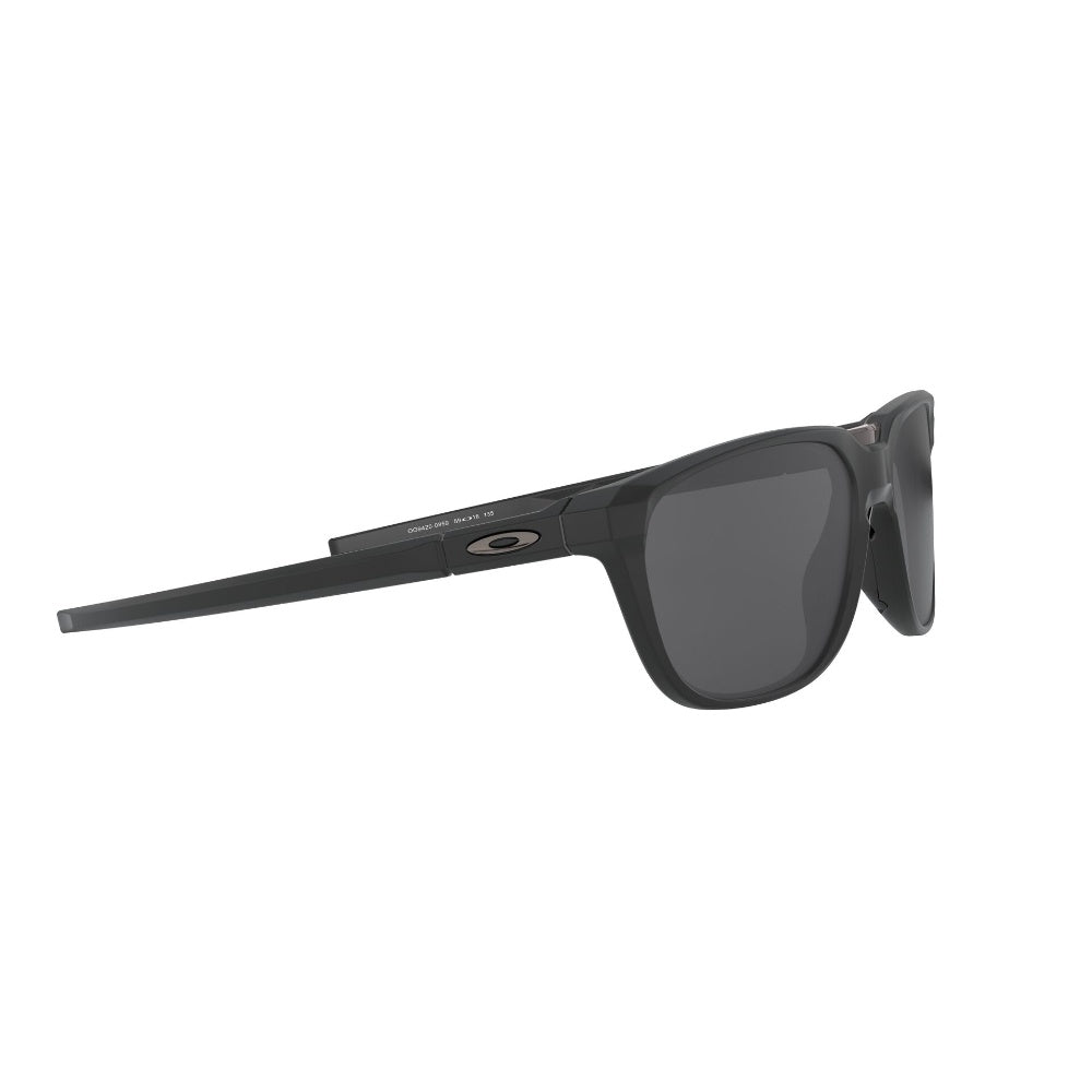 Oakley Anorak Polarizado Prizm