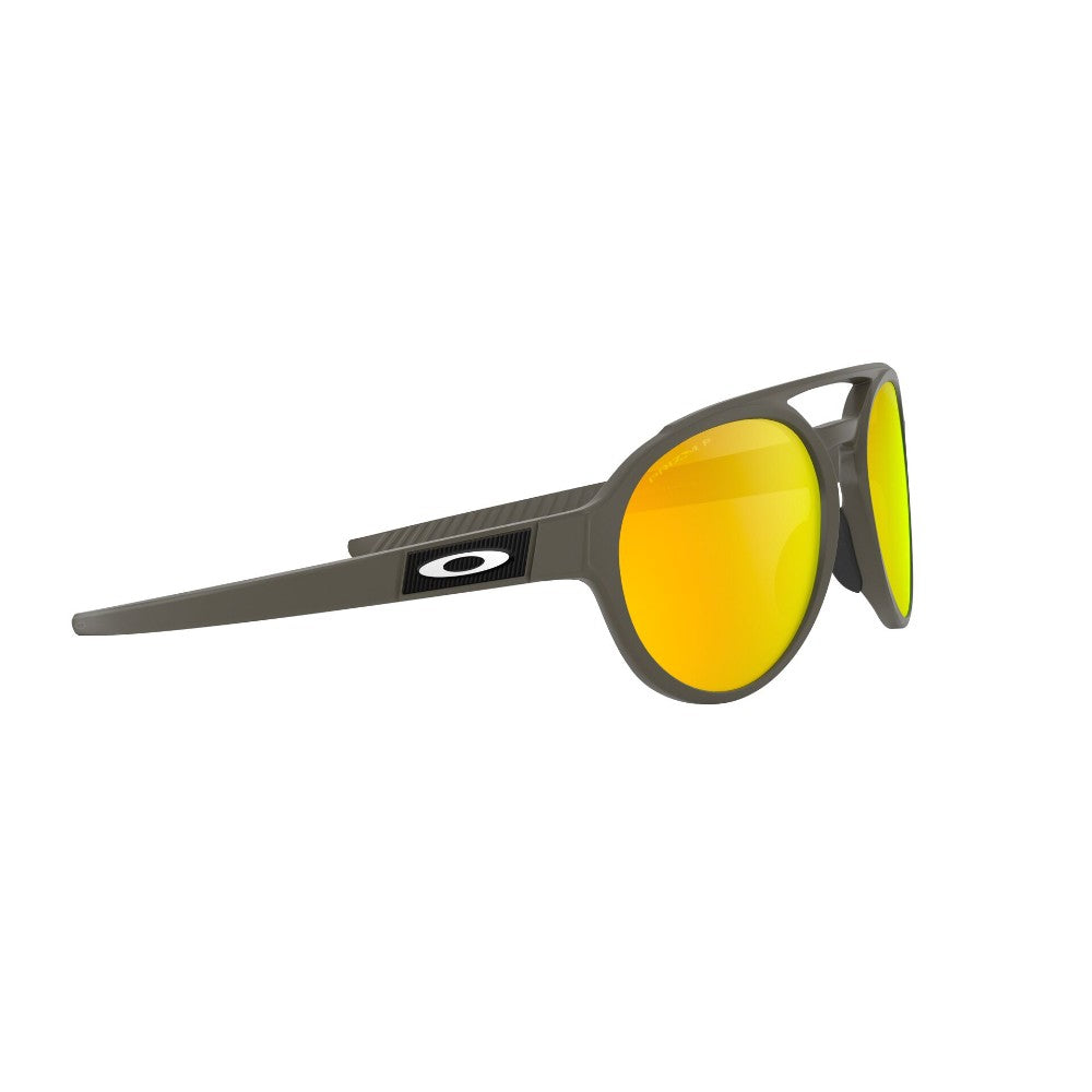 Oakley  Forager Polarizado Prizm