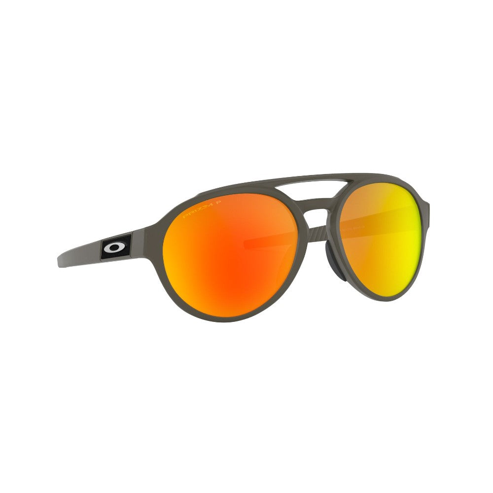 Oakley  Forager Polarizado Prizm