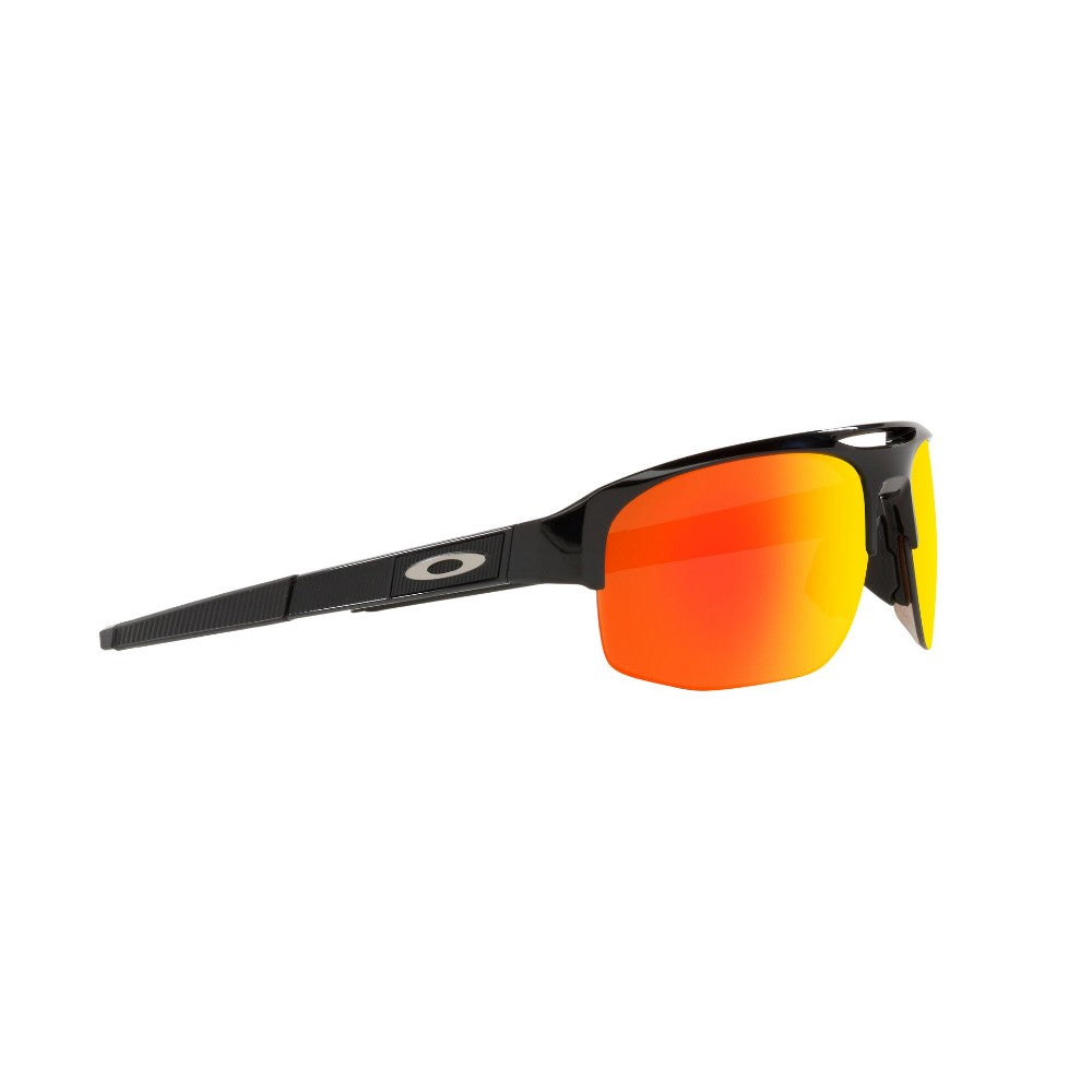 Oakley  Mercenary Polarizado Prizm
