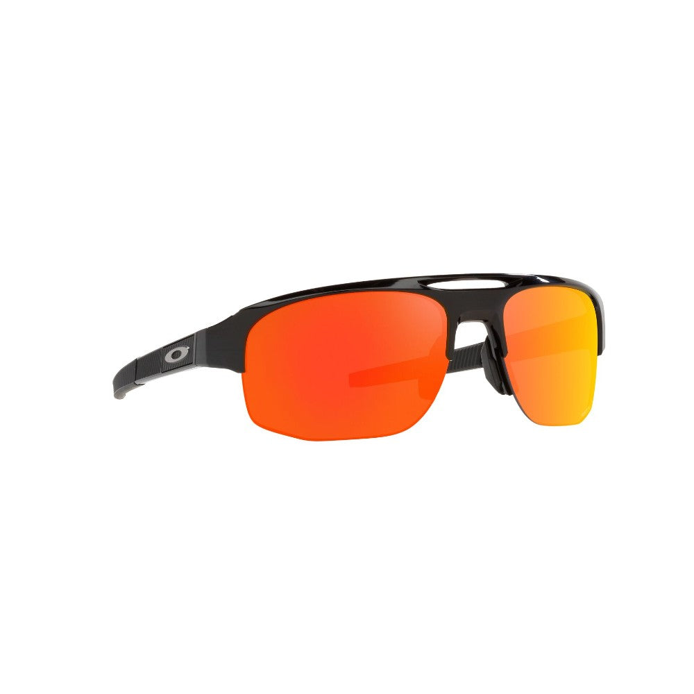 Oakley  Mercenary Polarizado Prizm