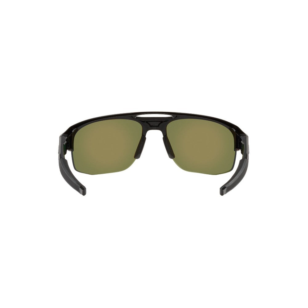 Oakley  Mercenary Polarizado Prizm