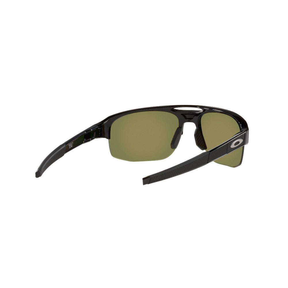 Oakley  Mercenary Polarizado Prizm