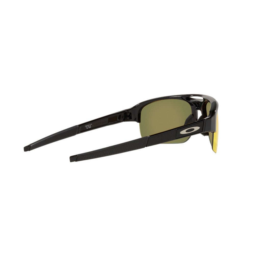 Oakley  Mercenary Polarizado Prizm