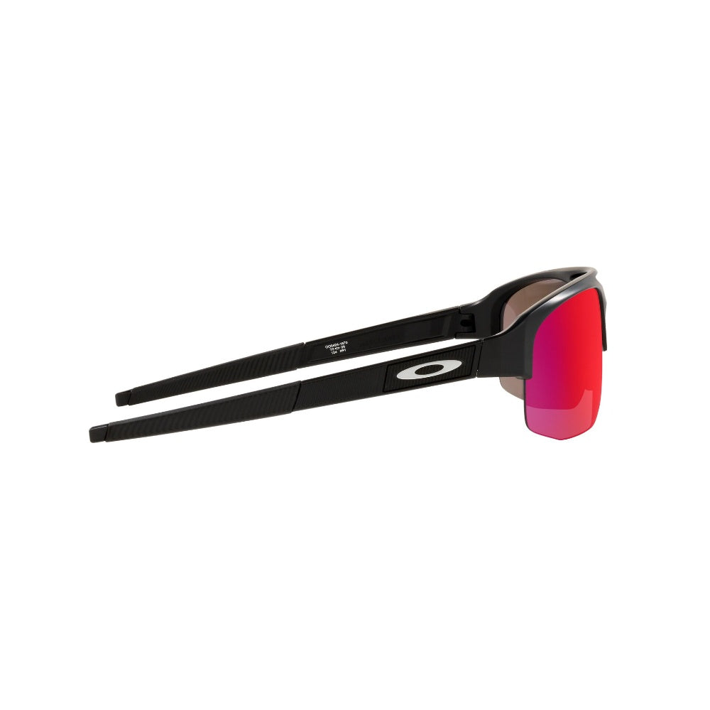 Oakley  Mercenary Prizm