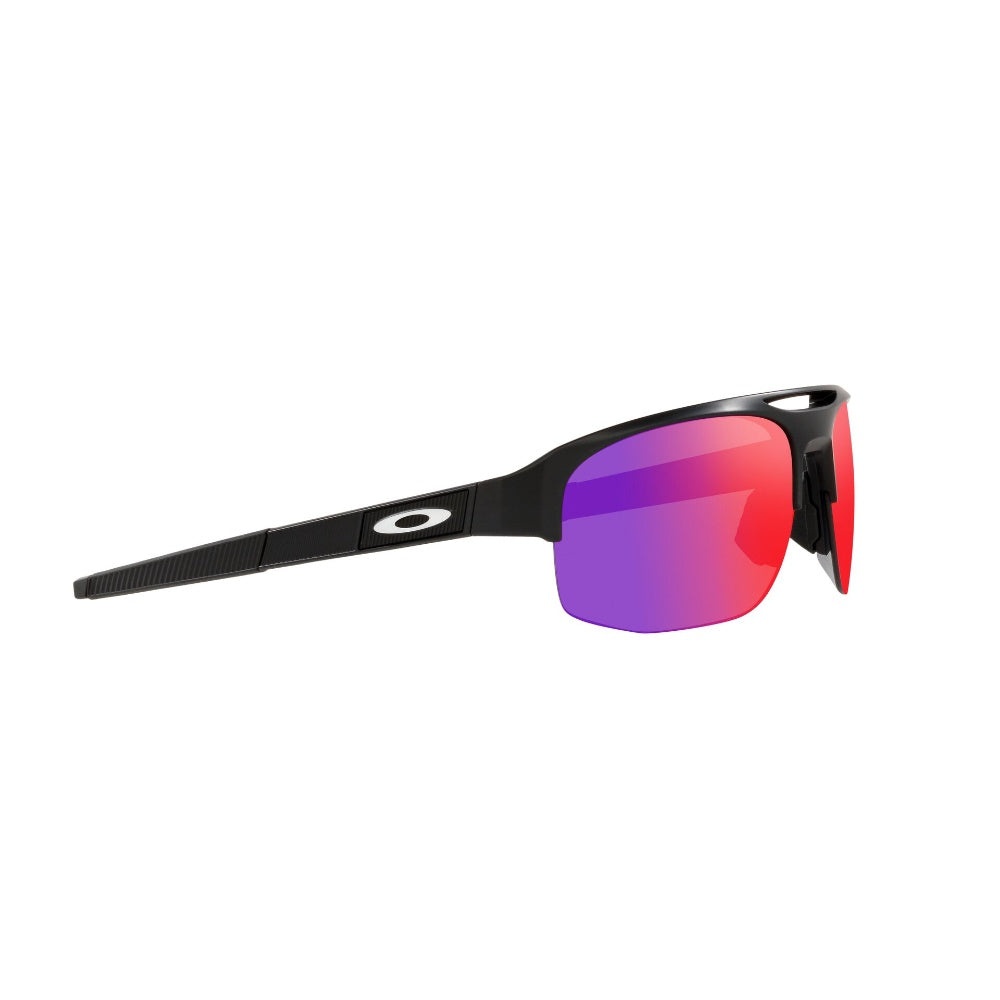 Oakley  Mercenary Prizm