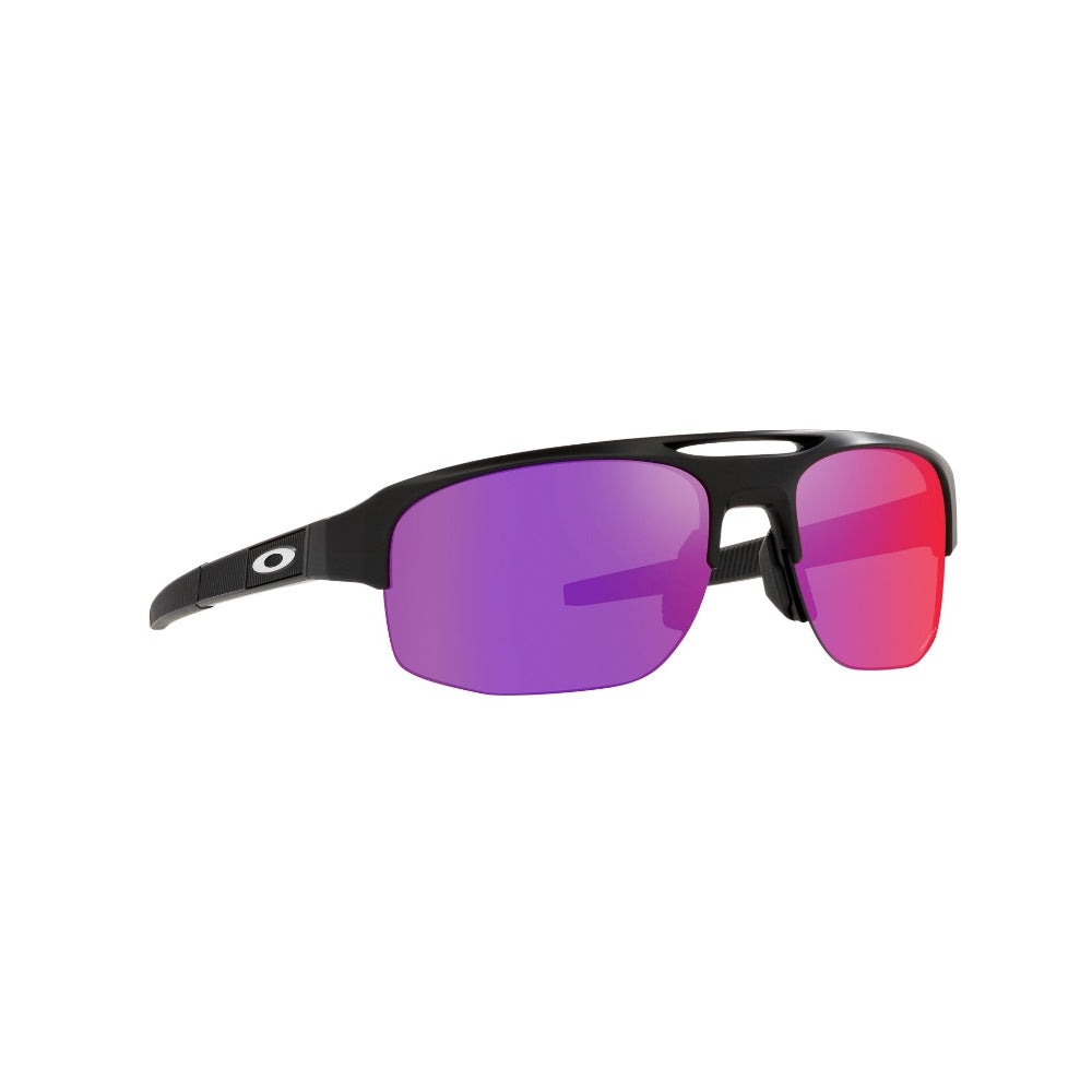 Oakley  Mercenary Prizm