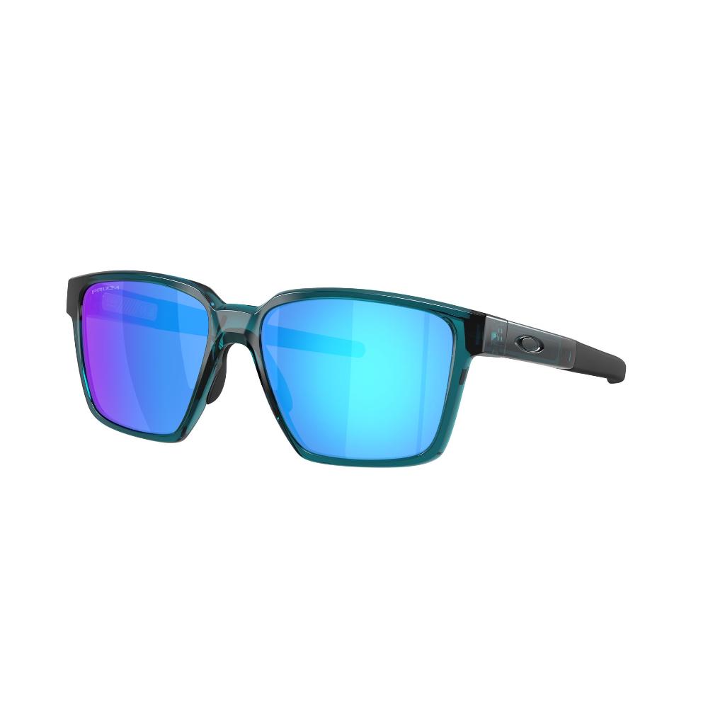 Oakley  Actuator Sq