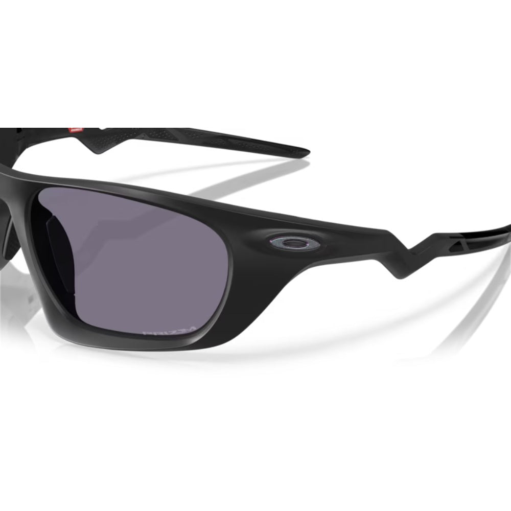 Oakley  Lateralis   Lentes de Sol