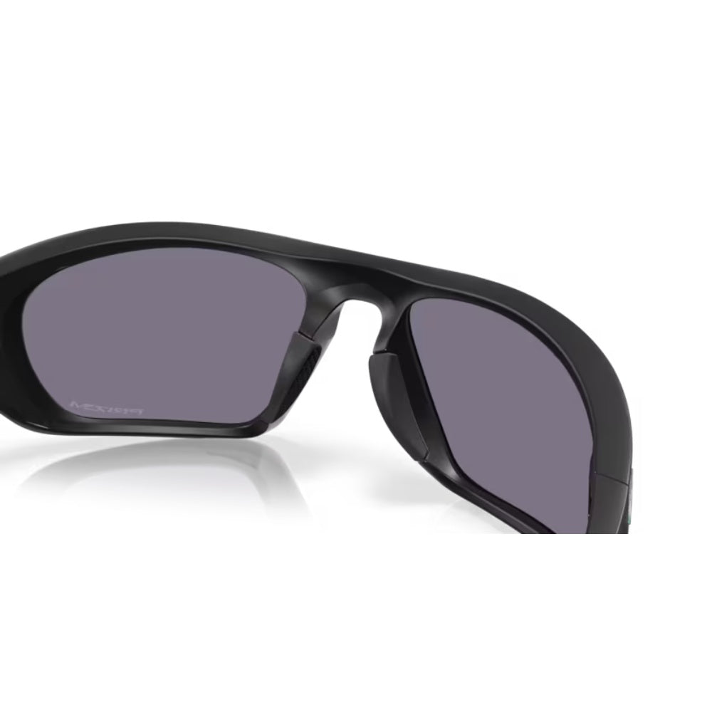 Oakley  Lateralis   Lentes de Sol