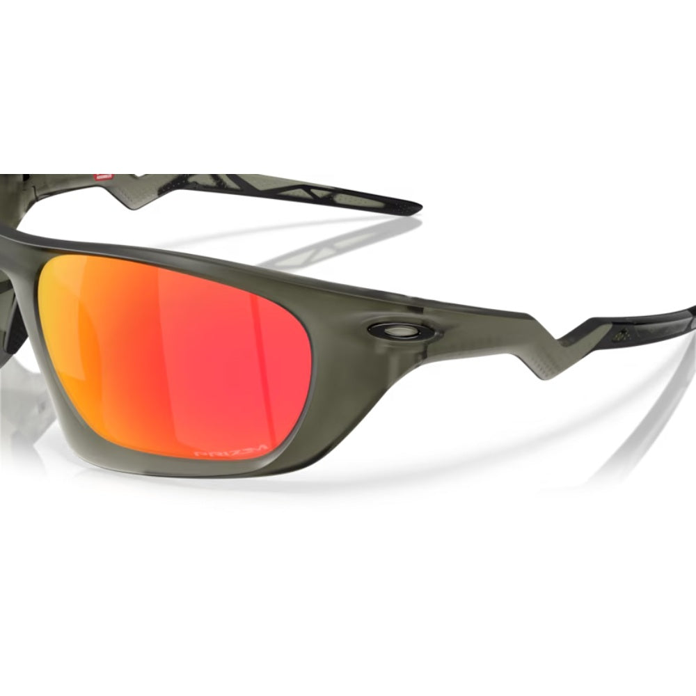 Oakley  Lateralis   Lentes de Sol