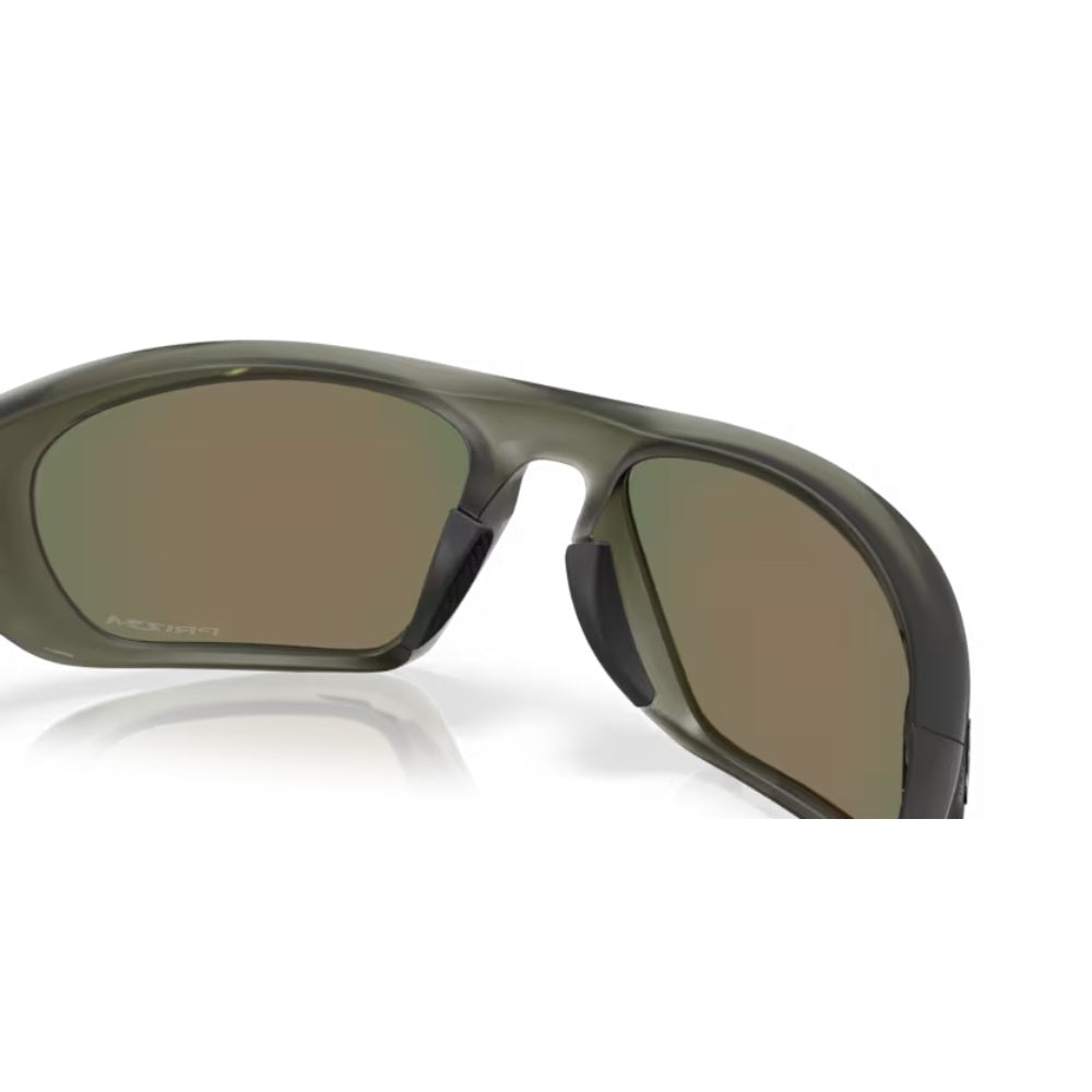 Oakley  Lateralis   Lentes de Sol