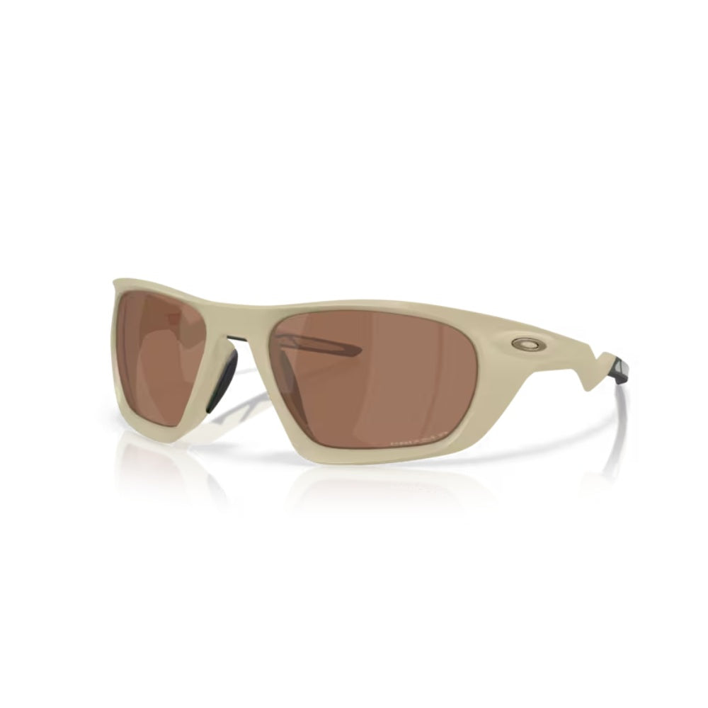 Oakley  Lateralis  Polarizado Lentes de Sol