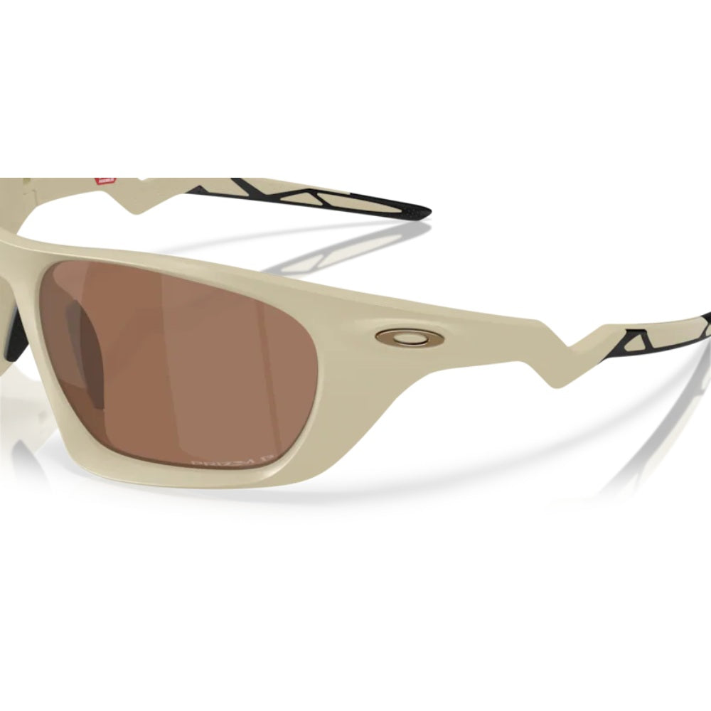 Oakley  Lateralis  Polarizado Lentes de Sol