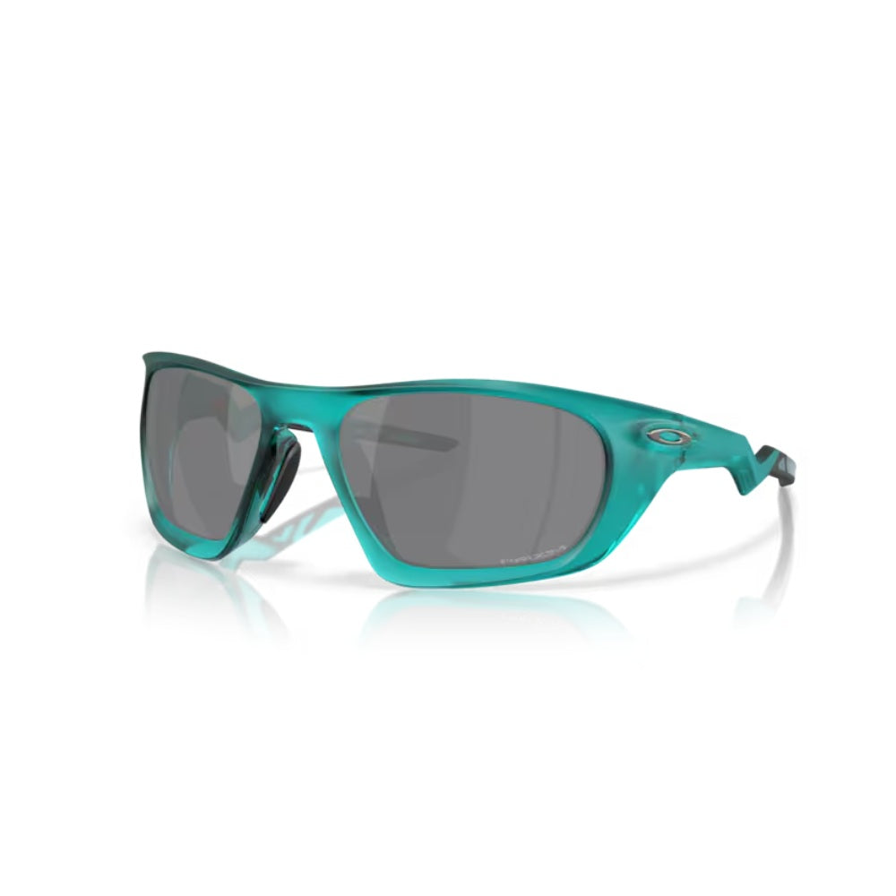Oakley  Lateralis   Lentes de Sol