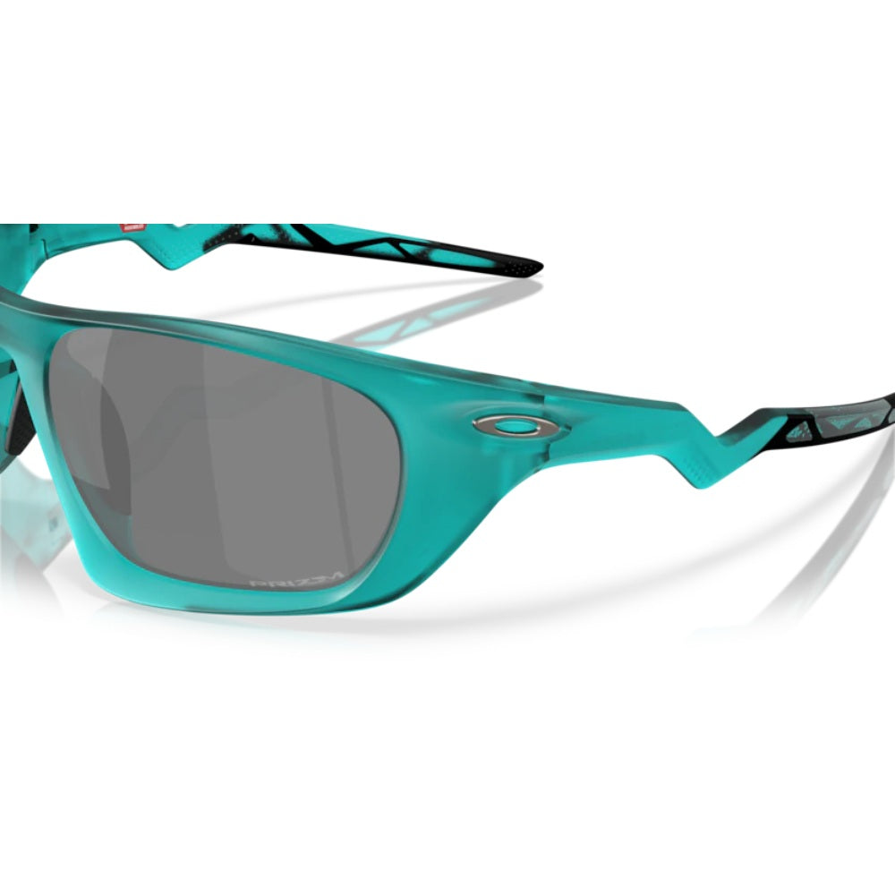 Oakley  Lateralis   Lentes de Sol
