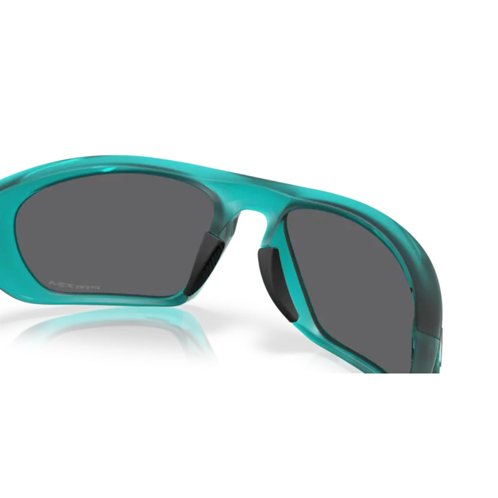 Oakley  Lateralis   Lentes de Sol