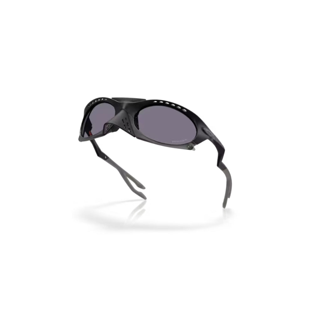 Oakley  Plantaris   Lentes de Sol