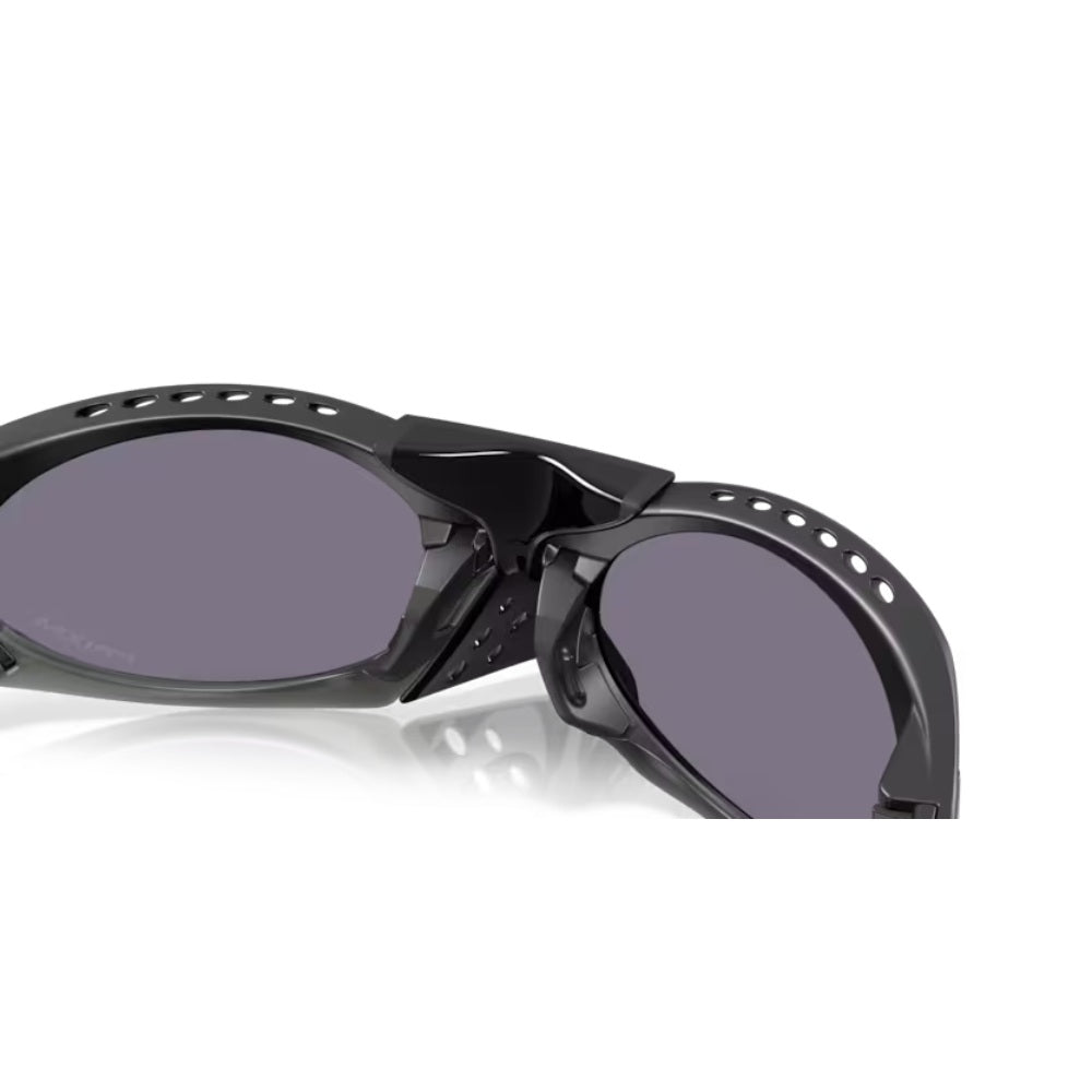 Oakley  Plantaris   Lentes de Sol