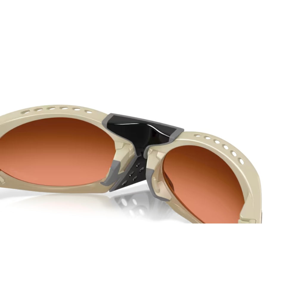 Oakley  Plantaris   Lentes de Sol