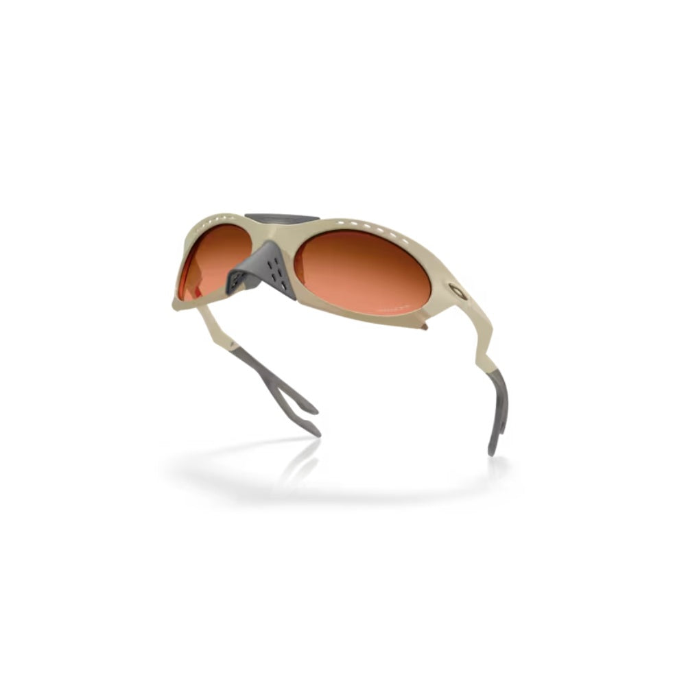 Oakley  Plantaris   Lentes de Sol