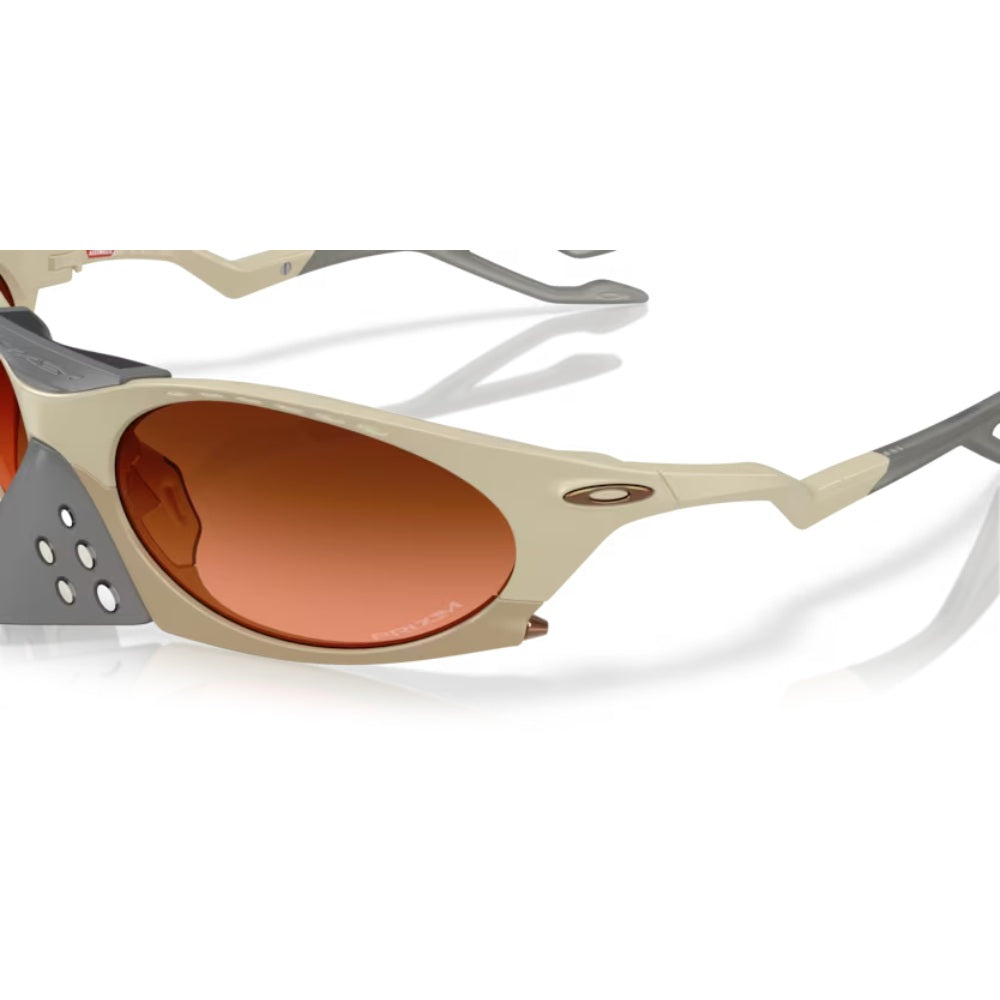 Oakley  Plantaris   Lentes de Sol