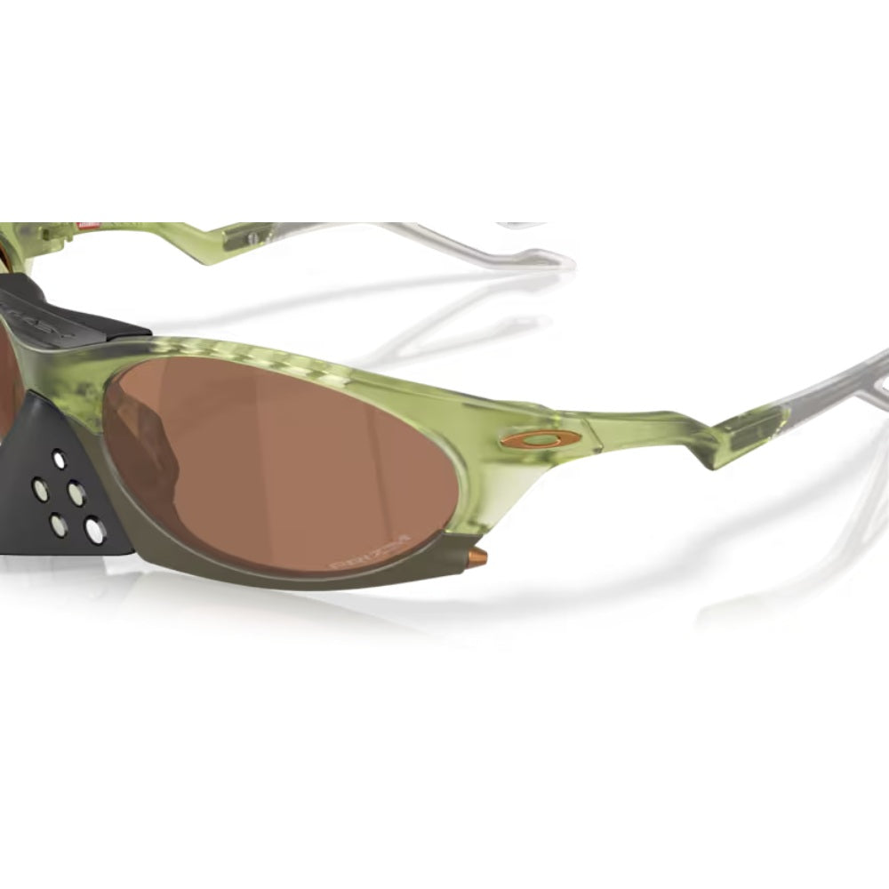 Oakley  Plantaris   Lentes de Sol