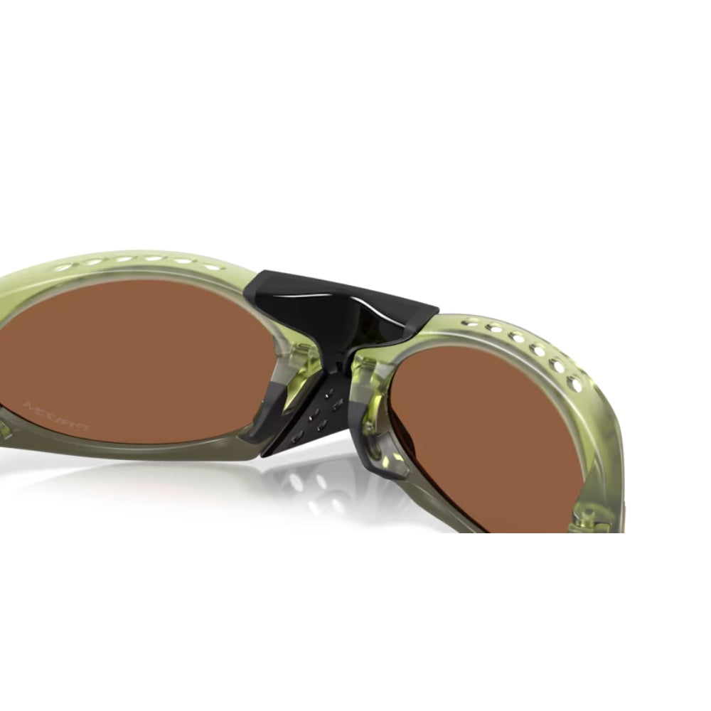 Oakley  Plantaris   Lentes de Sol