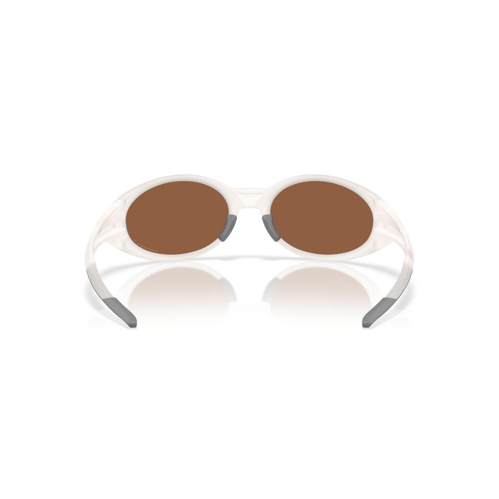 Oakley Eyejacket Redux