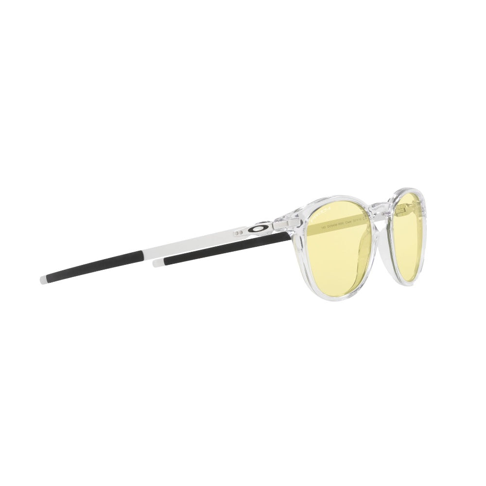 Oakley  Pitchman R Prizm