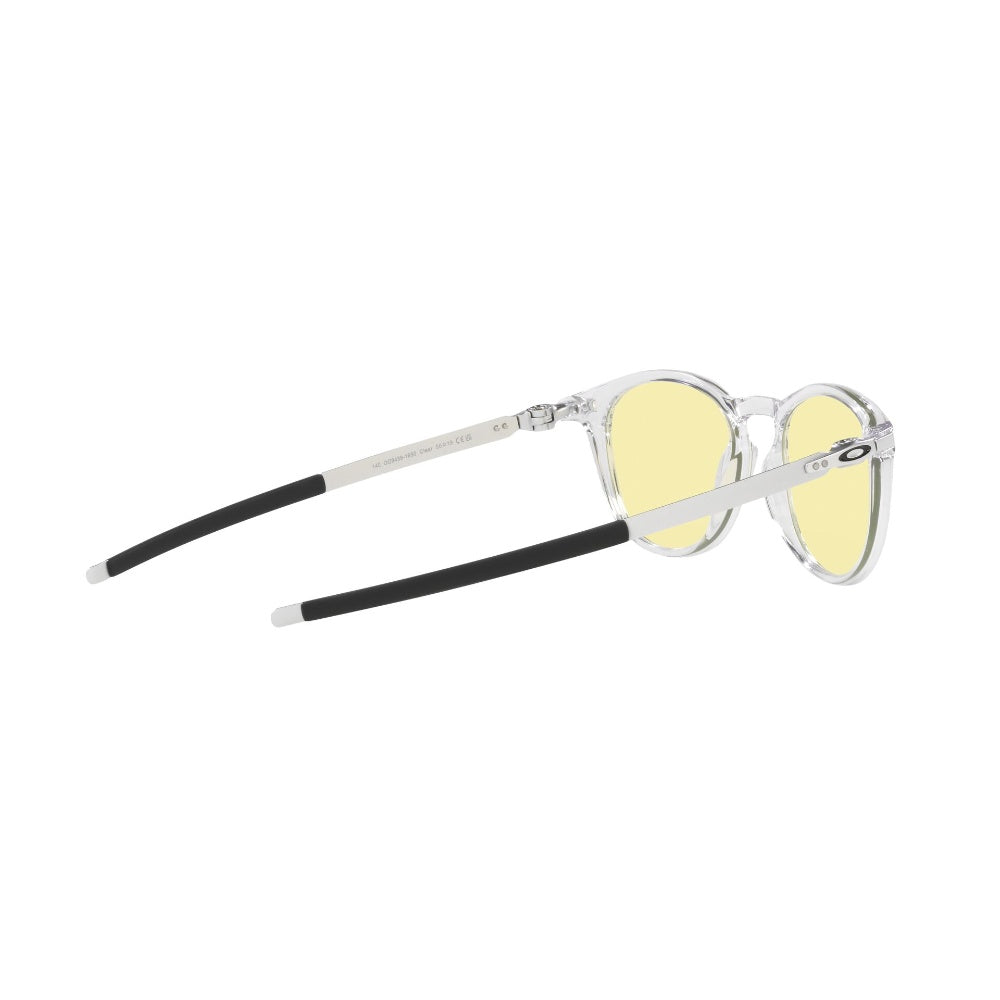 Oakley  Pitchman R Prizm