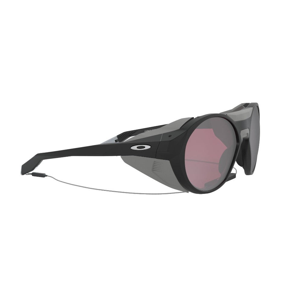 Oakley  Clifden Prizm