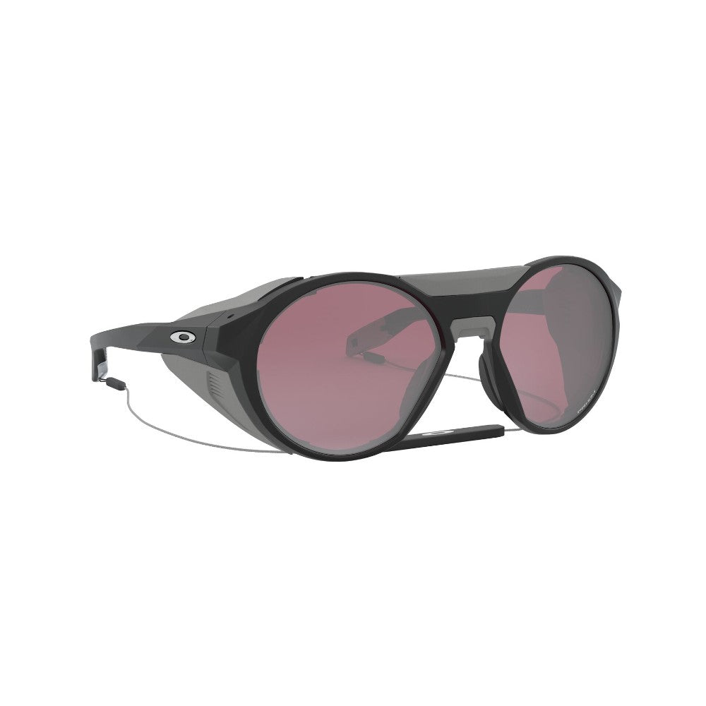 Oakley  Clifden Prizm