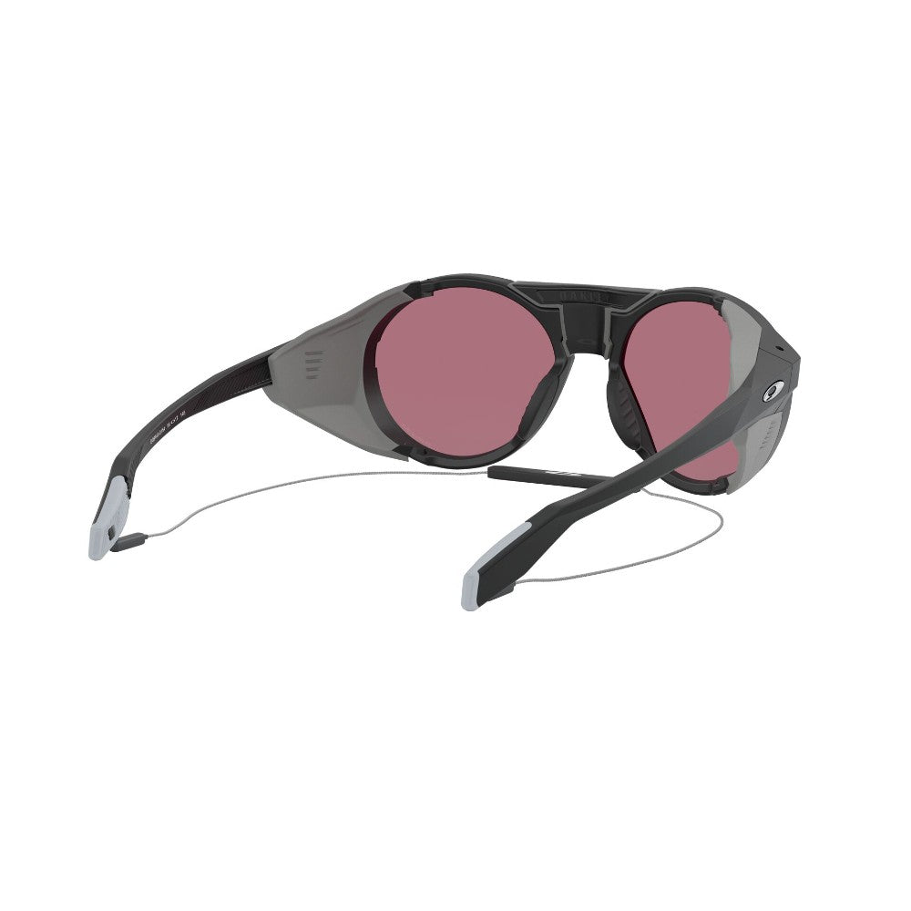Oakley  Clifden Prizm