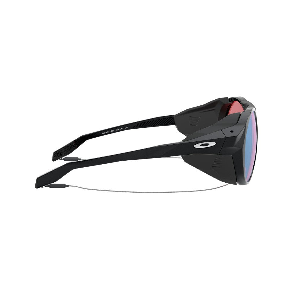 Oakley  Clifden Prizm
