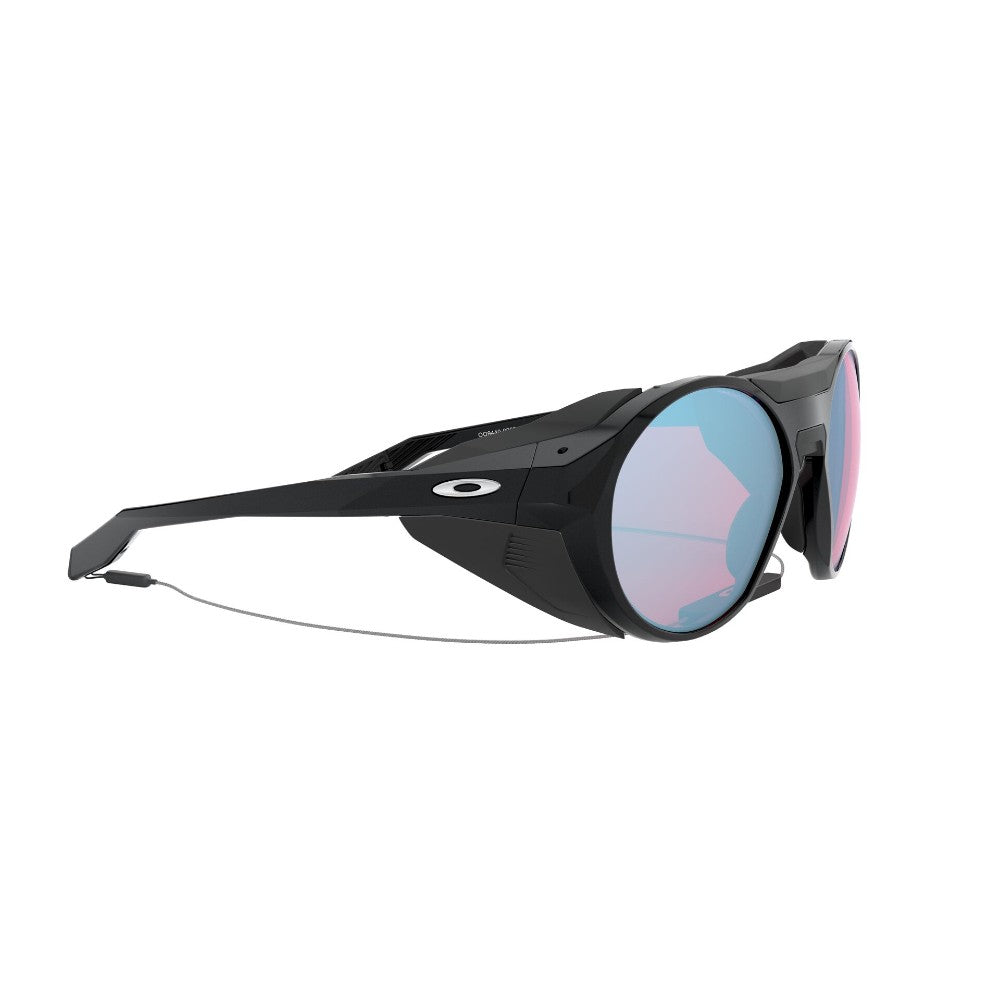 Oakley  Clifden Prizm