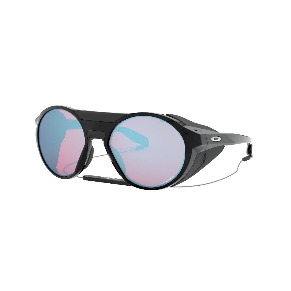 Oakley  Clifden Prizm