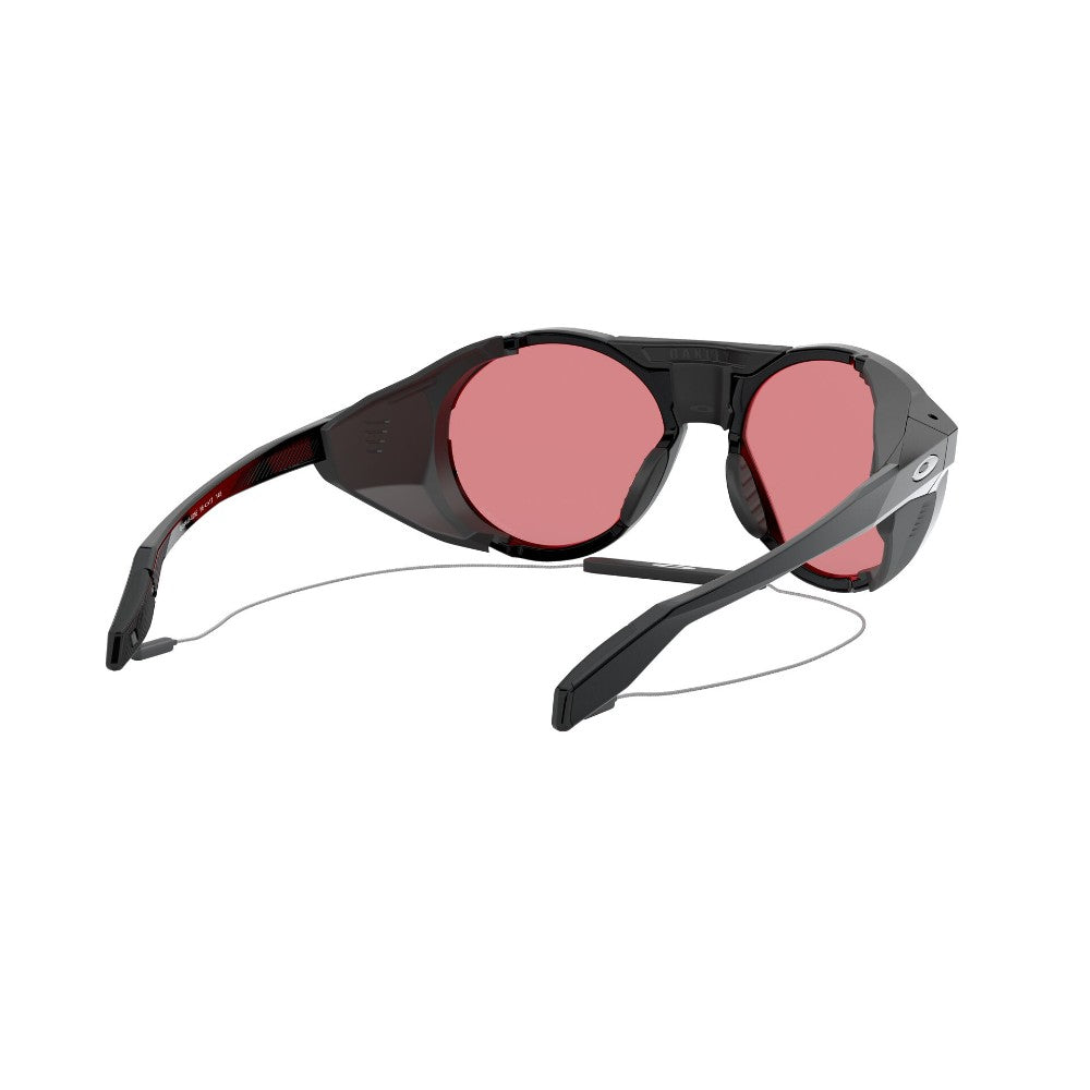 Oakley  Clifden Prizm