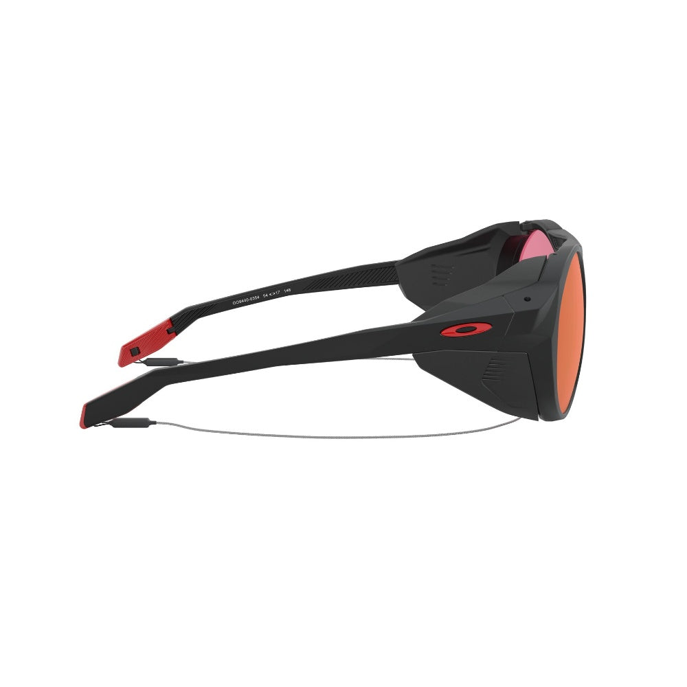 Oakley  Clifden Prizm