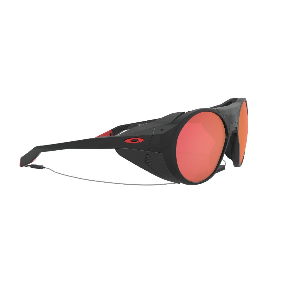 Oakley  Clifden Prizm